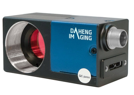 MER2-630-60U3C-W90, IMX178, 3088x2064, 60fps, 1/1.8", Rolling shutter, right angle (90), Color