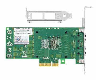 GRAB-L-PCIe4-10G-2X2X