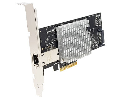 GRAB-D-PCIe4-10G-1X1X-V2