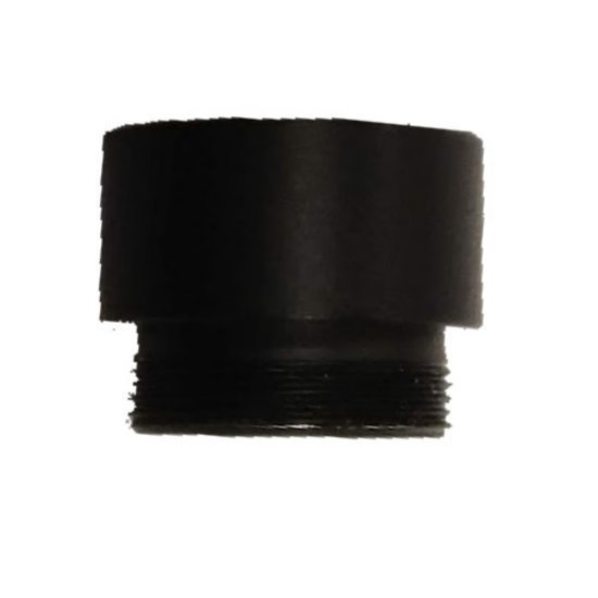 LADAP-M12-EXTENSION-RING-10MM, M12 EXTENSION RING 10MM