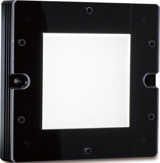 LED1-FLSP, Side parallel backlight series